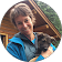 Lisa Tyerman Lisa Tyerman