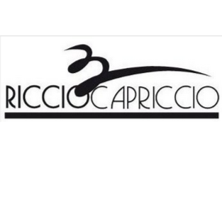 Riccio Capriccio Brescia logo