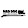 Mad Dog Spearfishing Mad Dog Spearfishing's profile photo