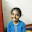 SARITHA JAYAPRAKASH's user avatar