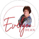Evelyn Dean