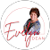 Evelyn Dean