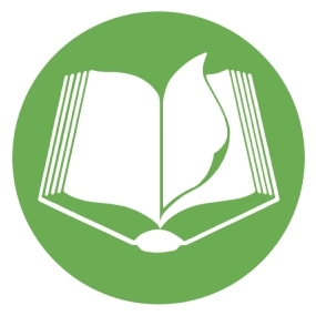 McNally Robinson Booksellers logo