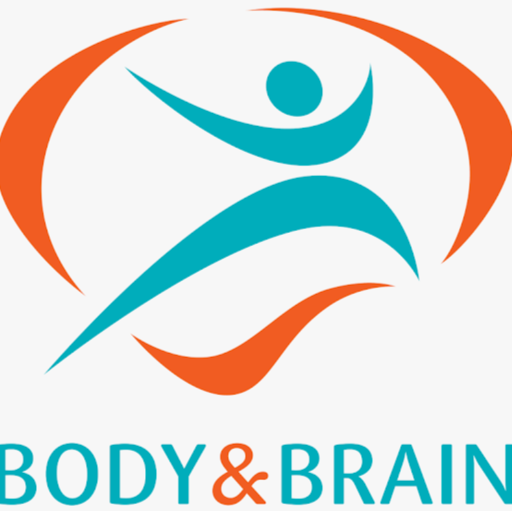 Body & Brain Wellness logo