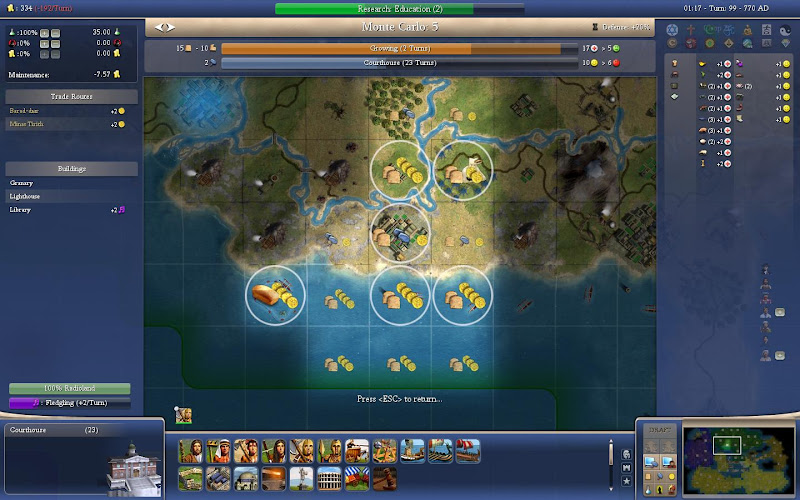 [Image: Civ4ScreenShot0116.JPG]