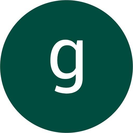geana T. geana T.