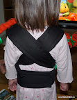 P1050550.JPG