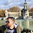 Esteban Zúñiga avatar image