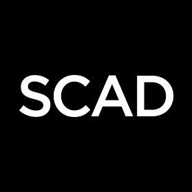 SCAD Student Center