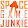 Brian Rubin Brian Rubin's profile photo
