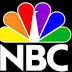 NBC Live Stream