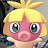 Jessica Robertson avatar image