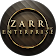 Zarr Enterprise Zarr Enterprise