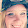 Stephanie McNerlin Stephanie McNerlin's profile photo