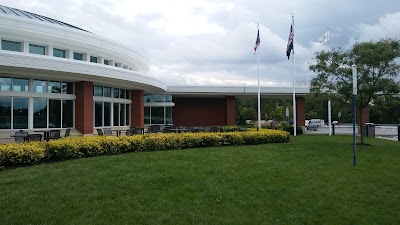 Photos of Brady's Leap Travel Plaza