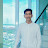 Tri Riza Aprianto review
