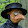 Jared DeMarzo Jared DeMarzo's profile photo