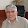 Raul Ariel Jiménez Raul Ariel Jiménez's profile photo