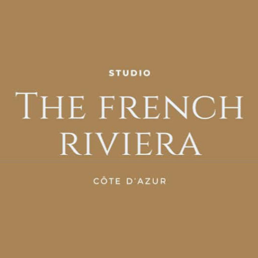The french riviera studio