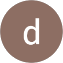 denyse paquettd