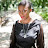 Yolanda Shoshana