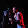 vitor sosa vitor sosa's profile photo