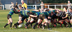 _68R2359.JPG :: Date: Jan 12, 2013, 3:58 PMNumber of Comments on Photo:0View Photo 