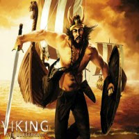 فيلم Viking: The Berserkers