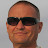 Mike Siedlecki avatar image