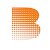 Google+ profile image