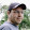 Idivaldo Messias Bezerra Idivaldo Messias Bezerra's profile photo