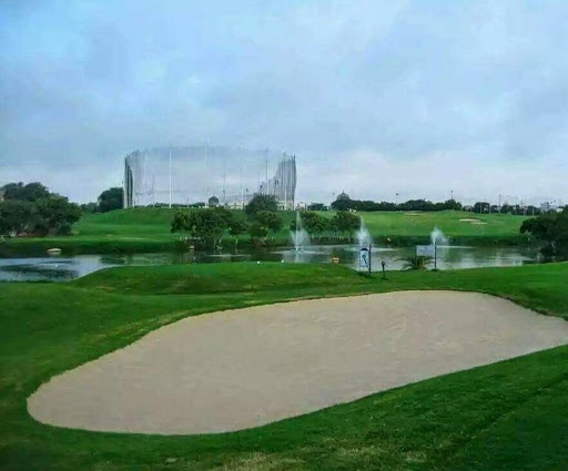 Hyderabad Golf Club, 7, 7 Tombs Rd, Jhansi Nagar Colony, Surya Nagar, Golconda Fort, Hyderabad, Telangana 500008, India, Club, state TS