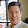 Mark Milliman Mark Milliman's profile photo