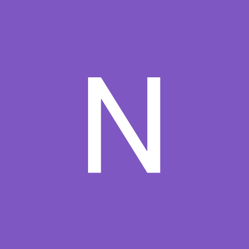 NAC P.