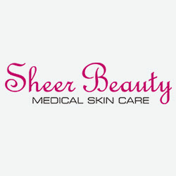 Sheer Beauty Medical Skin Care