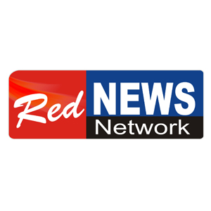 Red News Network, 48/3, Ratneswar Raod, Bharava Kui, Teja Nagar, Ratlam, Madhya Pradesh 457001, India, Newspaper_Publisher, state MP