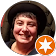 Rita Pappné Bodolai