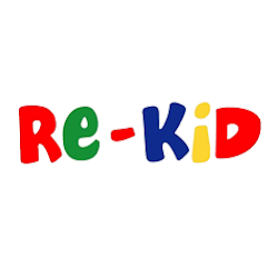 Re kid1 - logo