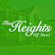 The Heights of Novi