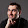 Michal Hudeček Michal Hudeček's profile photo