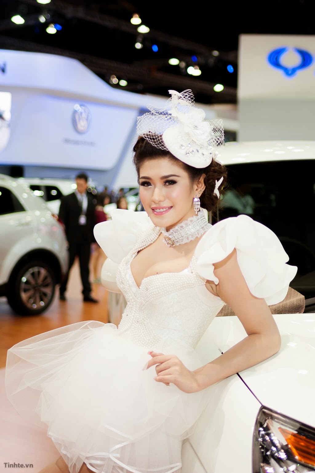 tinhte.vn-pg-bangkok-motor-show-02.