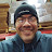 jose bello avatar image