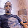 Charles Lugemwa