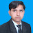 Hussnain Shahid