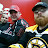 Z Durlin avatar image