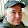 Patrick Zimmer Patrick Zimmer's profile photo