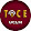 Revista El Recreo Revista El Recreo's profile photo