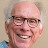 Mark Brauer avatar image