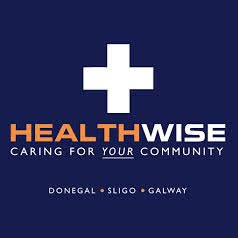 Healthwise Duanes Pharmacy logo