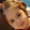 Ameur Dhawadi Ameur Dhawadi's profile photo